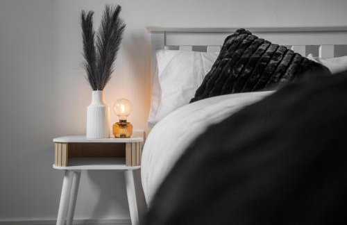 Stylish5 bed By Etihad and Coop live - Foto 26