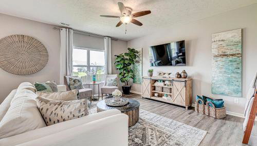 Luxe Home in the Heart of Westfield Perfect for big family - Foto 4