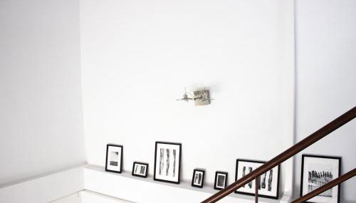 MALAGA CENTRO PARKING - Photo 3, Other