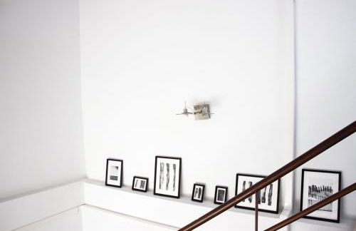 MALAGA CENTRO PARKING - Photo 3