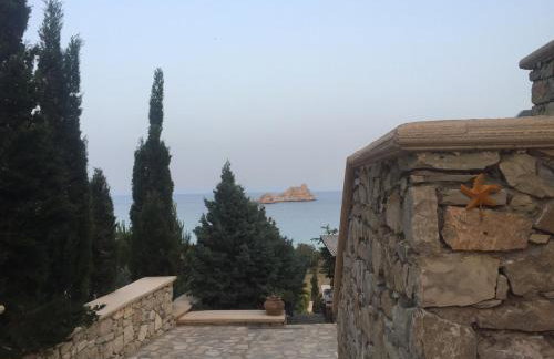 Natica Mare Villas - Foto 53