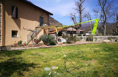 Podere Groppini - Foto 45