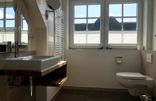 Oldsens - Wohnen zwischen Wind und Weite - Foto 49