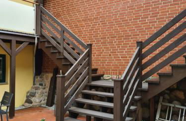 Appartementhaus 10 Seen - Foto 36