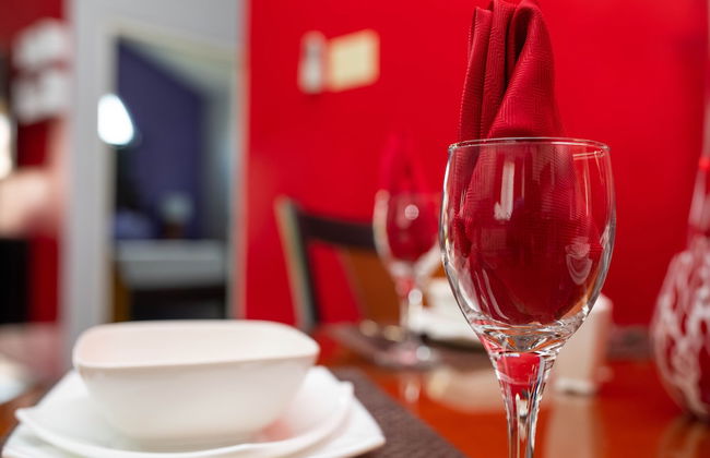 The Golf Oasis II - Photo 39