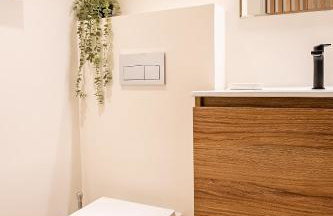 Excelsa Apartments - Foto 53