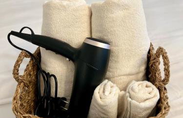 KuDAMM Charming Old Home,4-9 ppl,Family Friendly,Wifi,Savignyplatz - Photo 11