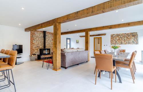 Kestrel Barn-Uk31353 - Foto 6