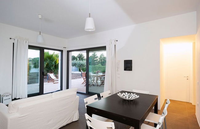 Le Dune - Cicas - Foto 7