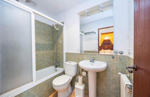 Son Burguet - Foto 42