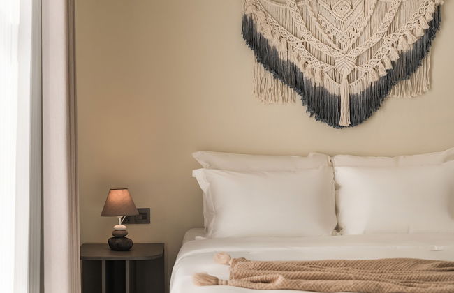 Su Casa Phu Quoc Long Beach - Foto 40