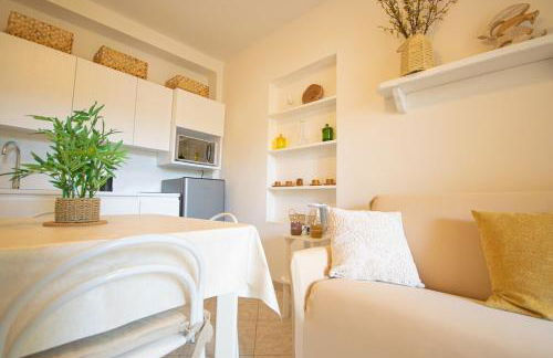 Yellow Sun Suite - Foto 9