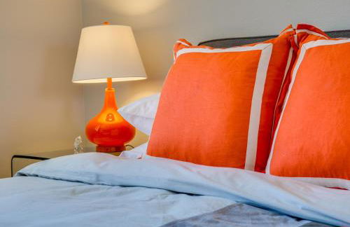 Sun Haven Escape by ACME House Company - Foto 31