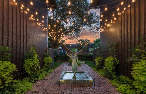 Spacious 2BR Condo in Central Dallas - Foto 24