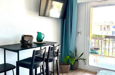 coup de cœur - Foto 21