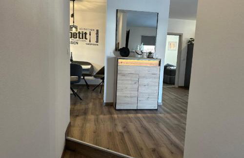 Ferienhaus Kleeblatt - Foto 11