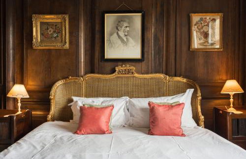 Ebrington Manor by Birch Stays - Photo 31