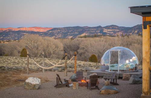 Brycegate Retreat. Stunning Views. Modern Comforts. - Photo 36