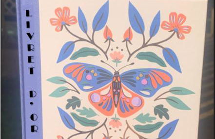 Mobil Home cosy à Contis Proche plage et nature - Foto 21