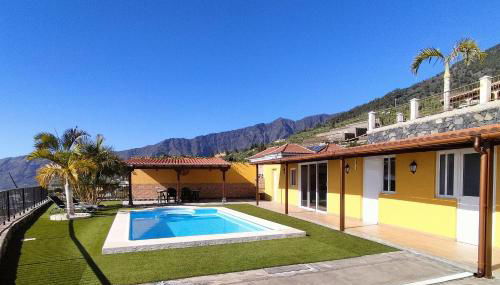 Casa Amelina - Foto 4