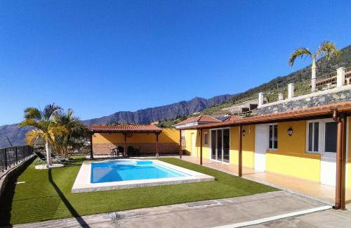 Casa Amelina - Foto 4