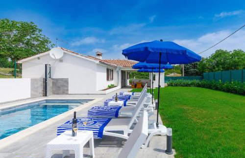 Holiday Home Gverino by Interhome - Foto 1