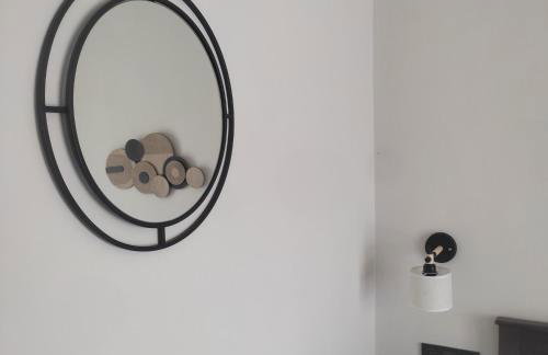 Pansion Nikos - Foto 37