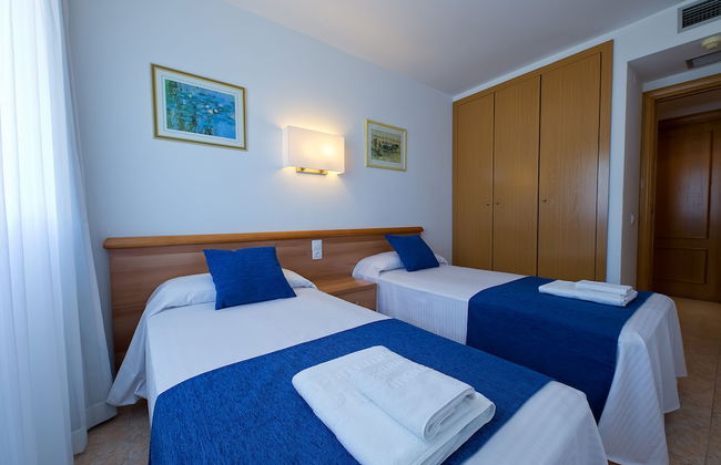 Pineda Park - Foto 17