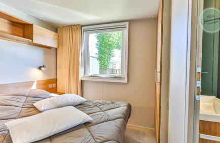 Le Bois Dormant 761 by NOVA - Foto 11