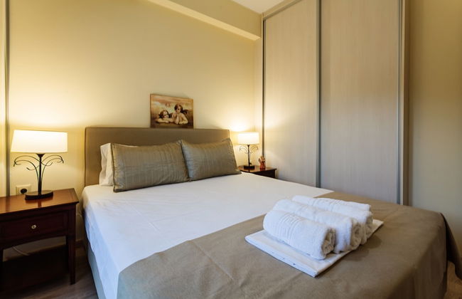 Seaside Getaway - Aelia Villa s Dreamy Paradise - Foto 25