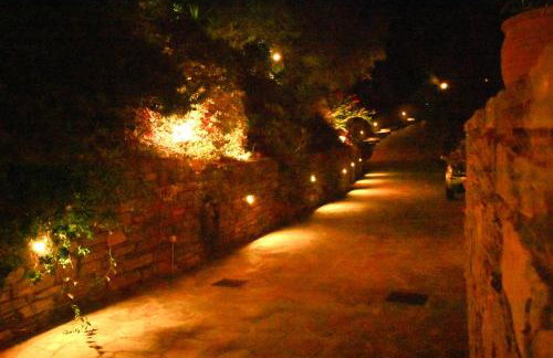 Villa Lumière- Avantes - Foto 31