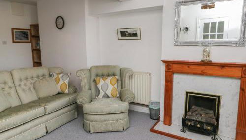 23 Beach Road - Foto 5