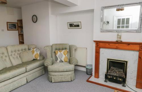 23 Beach Road - Foto 5