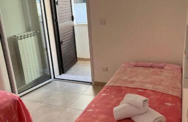 Saverio's Sea House Marittima di DIso - Foto 11