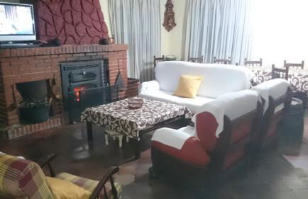 Casa Rural La Casona de Oreja - Foto 4