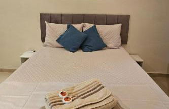 Apartamento Bandeiras Local Tranquilo e Familiar - Foto 13