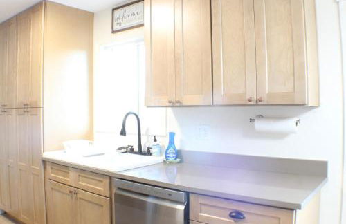 Brentwood Lodge - Foto 7