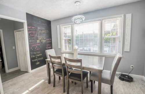 The Garden of Eden at the W - Foto 12