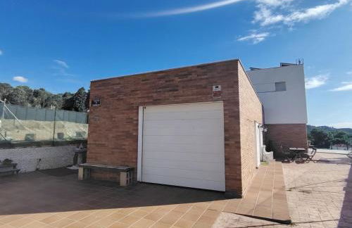 Villa Pura Vida - Foto 27