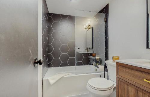 La Casa Chikaming - Foto 13