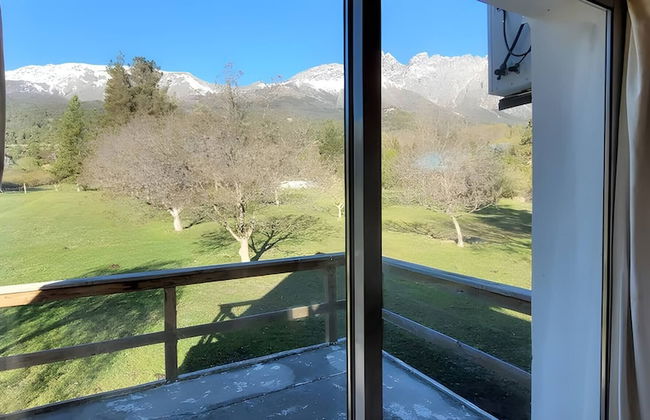 Esaki Farm Near El Bolson - Photo 41