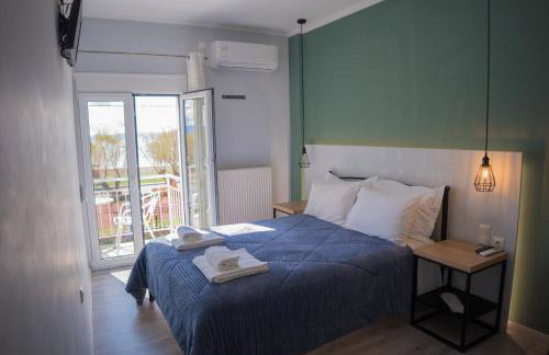 Diamanti Studios - Photo 19