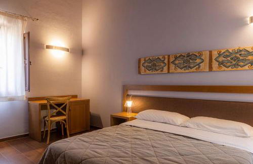 Casena Mongerrati - Foto 46