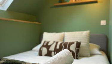 Le Verdun, Centre de Rennes - Foto 4