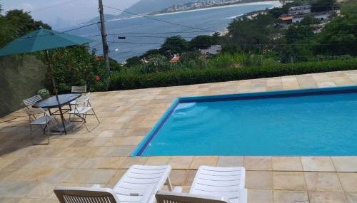 Itaipu Beach House - Foto 2