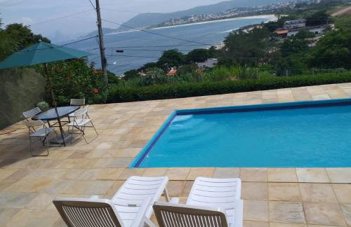 Itaipu Beach House - Foto 2