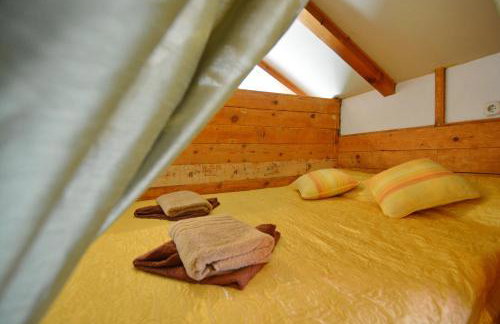 Villa Kata - Foto 16