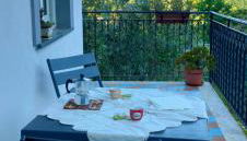 CASA VACANZE - Anna Holiday Home - Foto 4