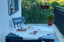 CASA VACANZE - Anna Holiday Home - Foto 4