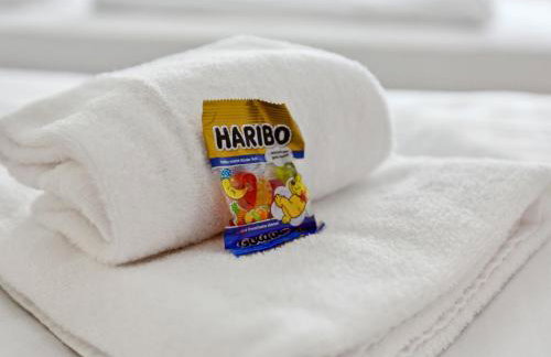 Sali Homes -Business Stay-Rheinische Gemütlichkeit - Photo 26